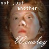 rupertnotanotherweasley.jpg