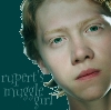 rupertsgirl.jpg