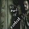 siriusoutofcontext.jpg