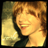 smilelarmeblue.gif