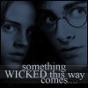 somethingwicked.jpg