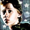 stars.bmp