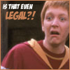 twinlegal.png