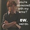 weirdarms.jpg