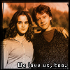 weloveustoac.jpg