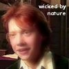 wickedbynature.jpg