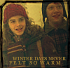 winterdays.png