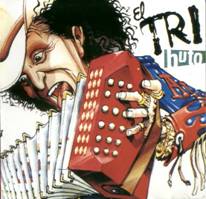 tributo