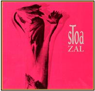 stoa