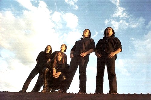 imagen del grupo
