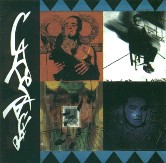 cd-tacuba