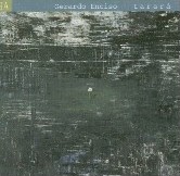 cd-enciso