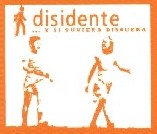 cd-disidente