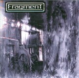 cd-fragment