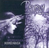 cd-delirium