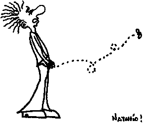 hex11.gif