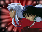 inu 2