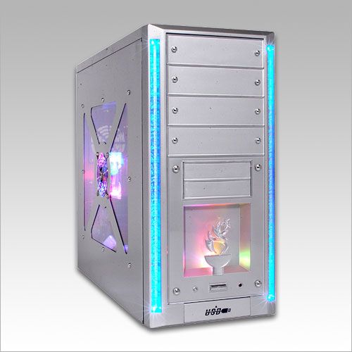 My Computer pic!!!!