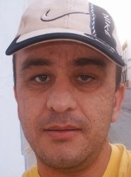 Pedro Fern�ndez Barba