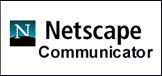 Pulse aqu� si su navegador es Netscape Communicator