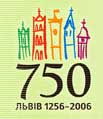 750 ��� ������ ������