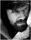 Reinhold Messner