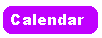 calendar.html