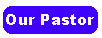 pastor.html