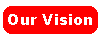 vision.html