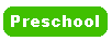 http://www.resurrectionpreschool.com/