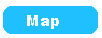 map.html