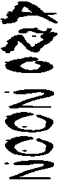 AÑO 2002