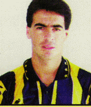 Grande Pablo