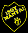 Soy manya