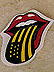 Rolling Stones !!!