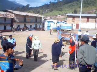 BAILEABUELITOS05