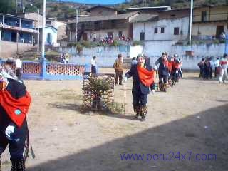 BAILEABUELITOS08