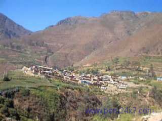 cantaarahuaypanoramica
