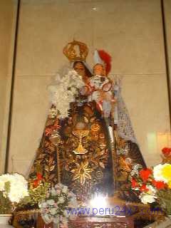 CANTACHAPERITO01