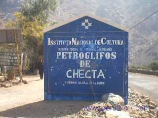 CANTACHECTA01