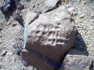 CANTACHECTA24