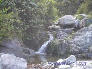CANTAHUAMANTANGA06 
