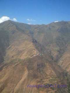 CANTAHUAMANTANGA09 
