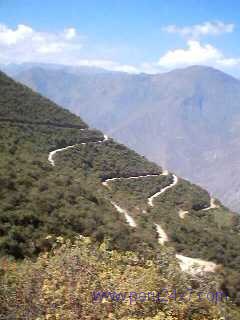 CANTAHUAMANTANGA11 