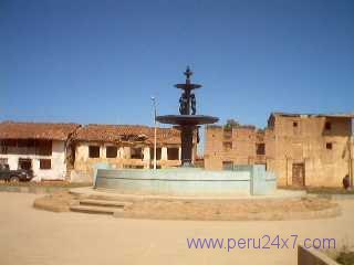 CANTAHUAMANTANGA14 
