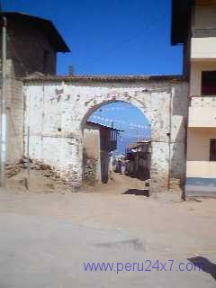 CANTAHUAMANTANGA15 