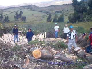 CANTAHUAMANTANGA20 
