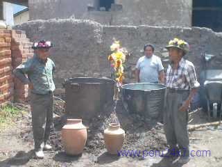 cantamarca02