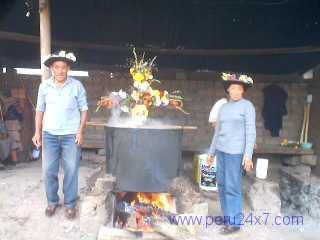 cantamarca03 