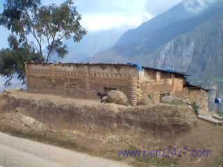 cantamarca05
